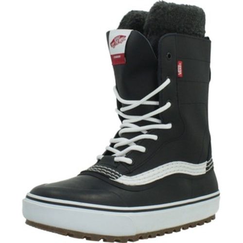 Stiefel MTE STANDARD WATERPROOF - Vans - Modalova