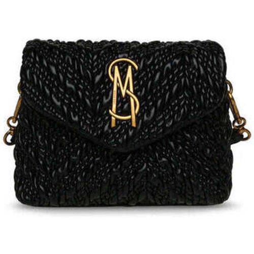 Steve Madden Taschen - Steve Madden - Modalova