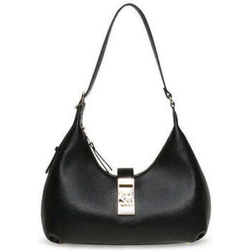 Steve Madden Taschen - Steve Madden - Modalova