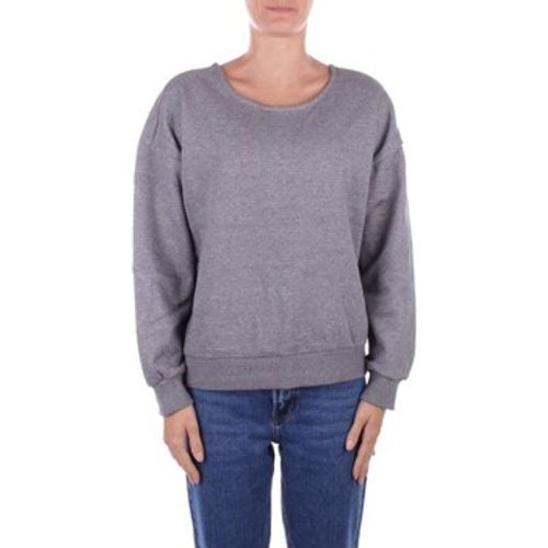 Only Pullover 15345898 - Only - Modalova