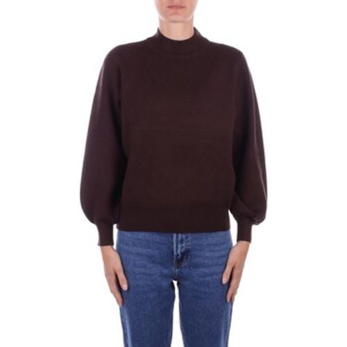 Only Pullover 15327635 - Only - Modalova