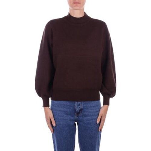 Only Pullover 15327635 - Only - Modalova