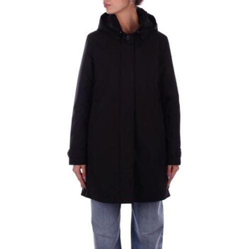 Parkas D42023W GRIN19 - Save The Duck - Modalova