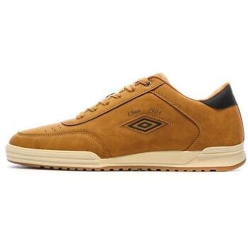 Umbro Sneaker 763900-60 - Umbro - Modalova