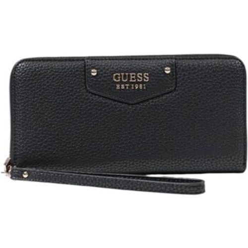 Geldbeutel DOWNTOWN CHIC SLG SM SWVG83 90146 - Guess - Modalova