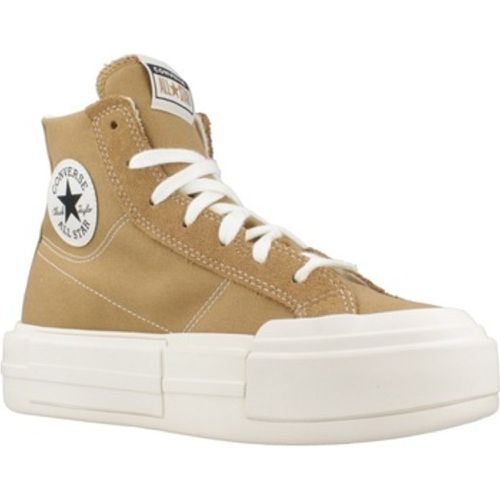 Converse Sneaker CRUISE SUEDE - Converse - Modalova