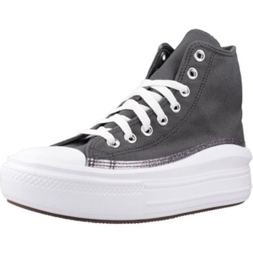 Converse Sneaker CTAS MOVE HI - Converse - Modalova