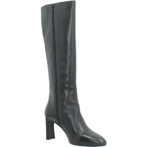 Unisa Stiefel WOLCOT - Unisa - Modalova