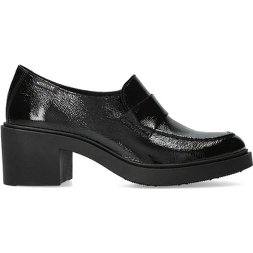 Damenschuhe Pamelia Damen-Loafer - mephisto - Modalova