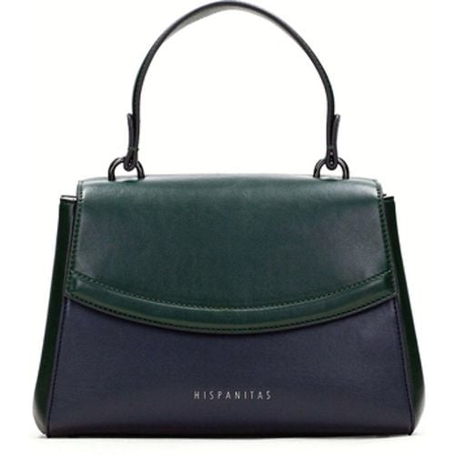 Taschen Handtasche BI243539 - Hispanitas - Modalova