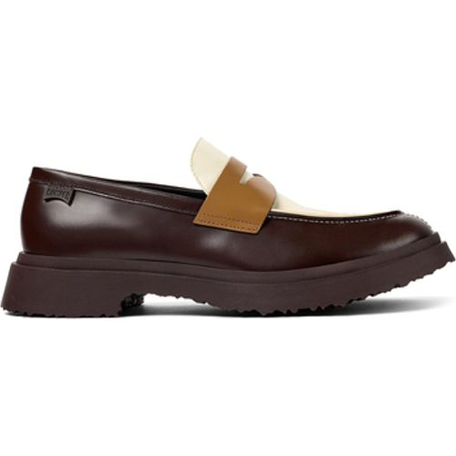 Mokassins TWINS LOAFERS WDN0 K100633 - Camper - Modalova