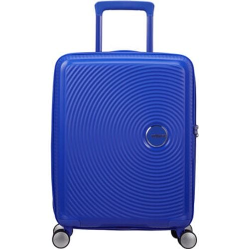 Hartschalenkoffer 32G012001 - American Tourister - Modalova