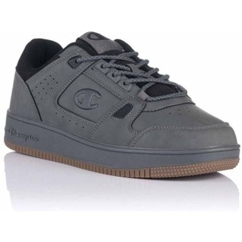 Champion Sneaker RD18 LOW CORD - Champion - Modalova