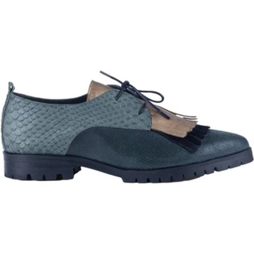 Ballerinas Ayu Chunky - Iguana Green - Maray - Modalova