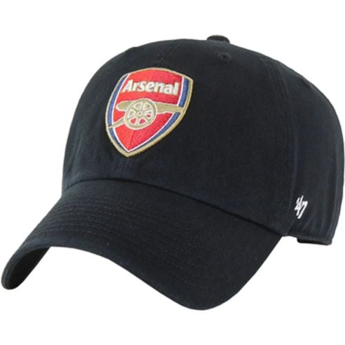 Schirmmütze Arsenal FC MVP Cap - '47 Brand - Modalova