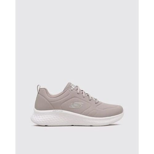 Sneaker 150047 SKECH LITE PRO CITY STRIDE - Skechers - Modalova