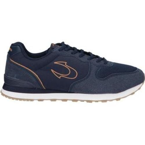 John Smith Sneaker VIKAR 24I - John Smith - Modalova