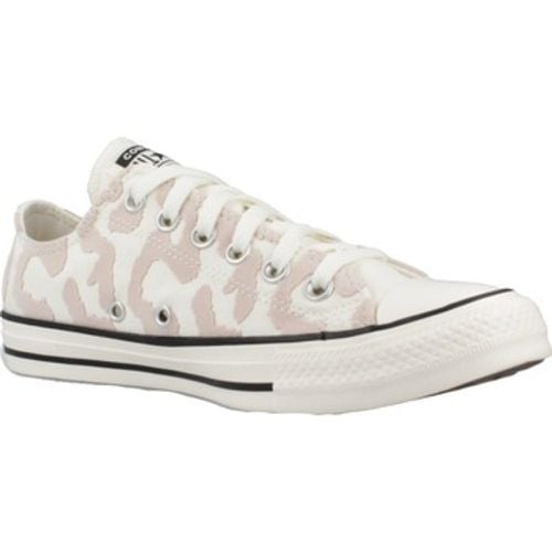 Sneaker CHUCK TAYLOR ALL STAR GLITTER - Converse - Modalova