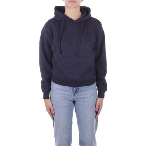 Only Sweatshirt 15338730 - Only - Modalova