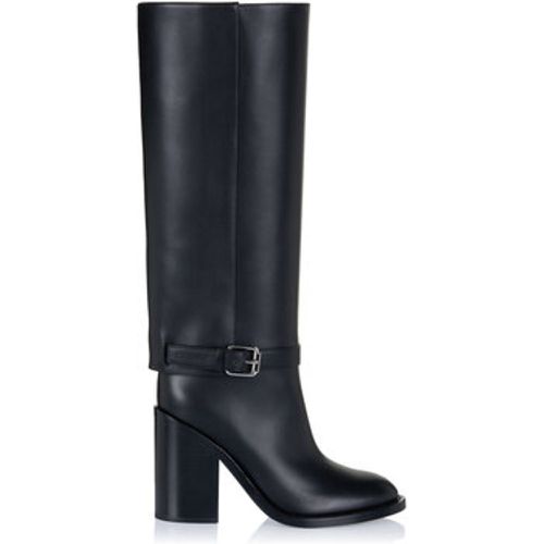 Burberry Damenstiefel 8068389 - Burberry - Modalova