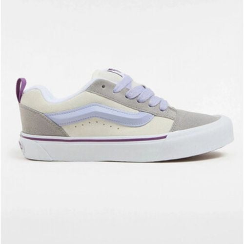 Vans Herrenschuhe Knu skool - Vans - Modalova