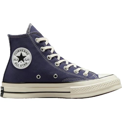 Converse Sneaker Chuck 70 Vintage - Converse - Modalova