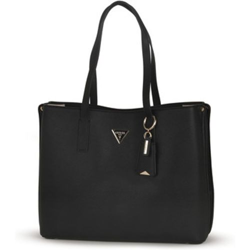 Guess Taschen BLA MERIDIAN TOTE - Guess - Modalova