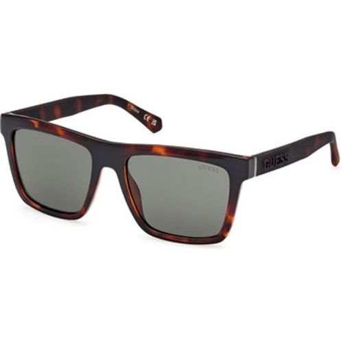 Sonnenbrillen Sonnenbrille GU00166/S 52N - Guess - Modalova