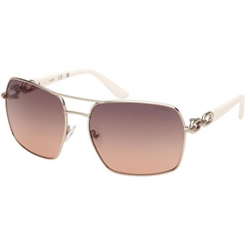 Sonnenbrillen GU00159S/S 32B Sonnenbrille - Guess - Modalova