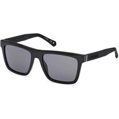 Sonnenbrillen GU00166/S 01A Sonnenbrille - Guess - Modalova