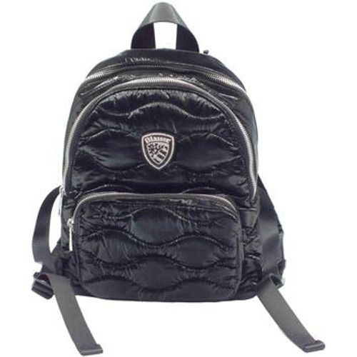 Blauer Taschen F3WAVE03 - Blauer - Modalova