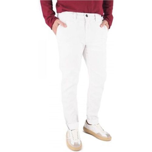 Hosen Mirtos Chino-Hose - Devid Label - Modalova