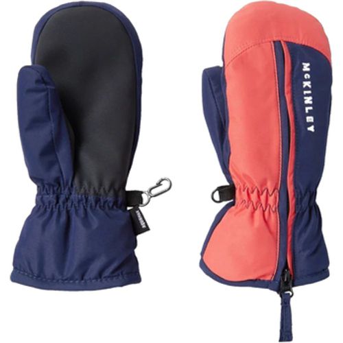 Mckinley Handschuhe K280477 - mckinley - Modalova