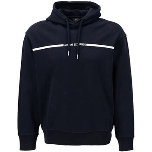 EAX Sweatshirt 3DZMLF ZJ4XZ - EAX - Modalova