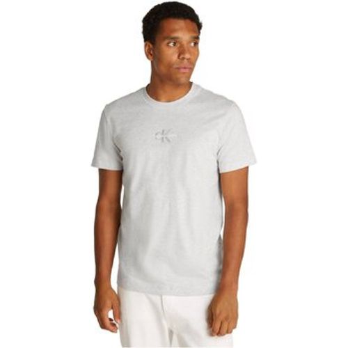 T-Shirt J30J325649 - Calvin Klein Jeans - Modalova