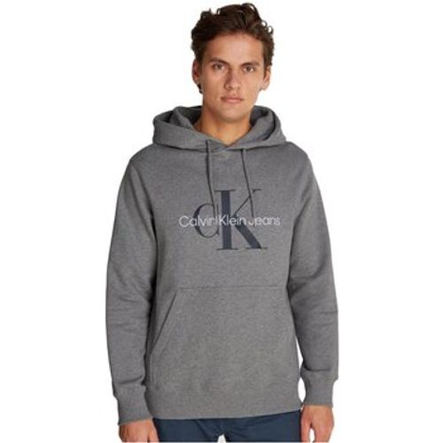 Sweatshirt J30J320805 - Calvin Klein Jeans - Modalova