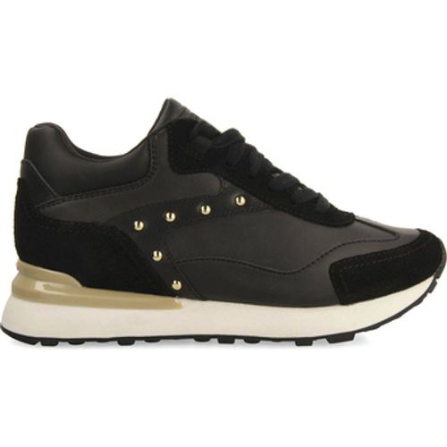 Sneaker Turnschuhe mit Nieten BRANDON 73982 - Gioseppo - Modalova