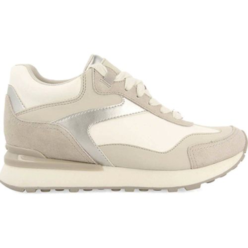 Sneaker Metallic-Sneaker CASTILE 73448 - Gioseppo - Modalova