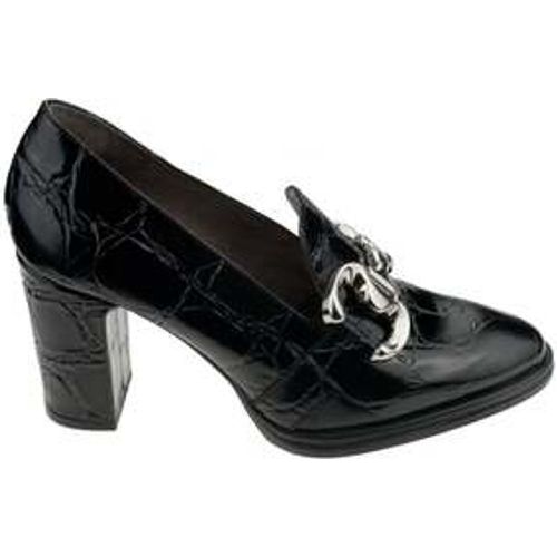 Wonders Pumps Siro - Wonders - Modalova