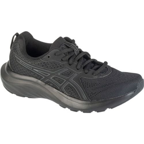 Asics Herrenschuhe Gel-Contend 9 - ASICS - Modalova