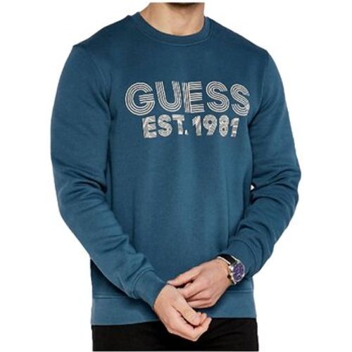 Guess Sweatshirt M4YQ08 K9Z21 - Guess - Modalova