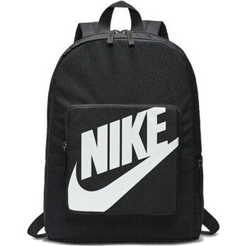 Nike Rucksack 75694 - Nike - Modalova