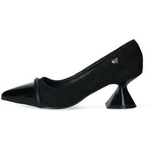 Braccialini Pumps - Braccialini - Modalova