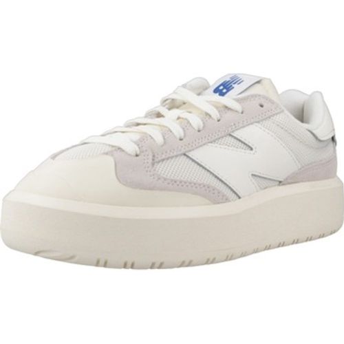 New Balance Sneaker CT302 RB - New Balance - Modalova