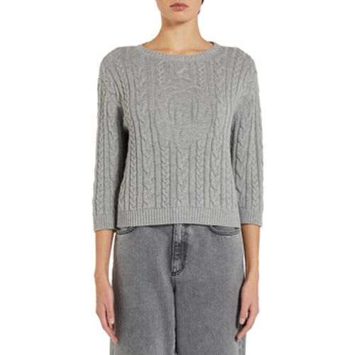 Marella Sweatshirt LARGO - Marella - Modalova