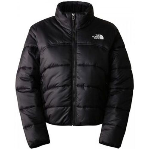 Jacken NF0A7URFJK31 - JACKET 2000 W-BLACK - The North Face - Modalova