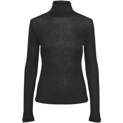 Pullover 17151766 NOEY-BLACK - Pieces - Modalova