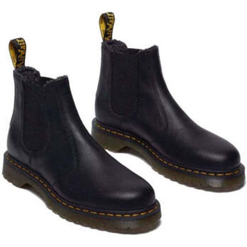 Dr. Martens Herrenstiefel - Dr. Martens - Modalova