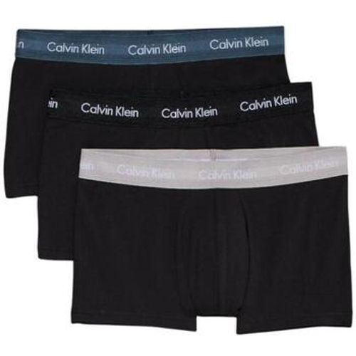 Calvin Klein Jeans Boxer - Calvin Klein Jeans - Modalova