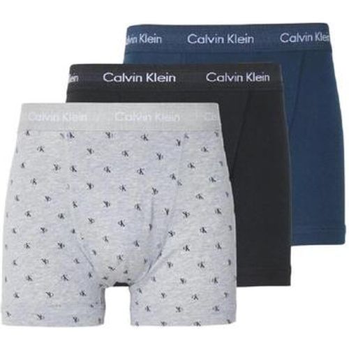 Calvin Klein Jeans Boxer - Calvin Klein Jeans - Modalova